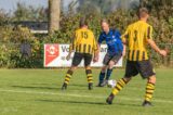 S.K.N.W.K. 1 - Kruiningen 1 (comp.) seizoen 2021-2022 (66/99)